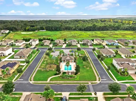 3903 Emerald Tree Lane Kissimmee FL 34744