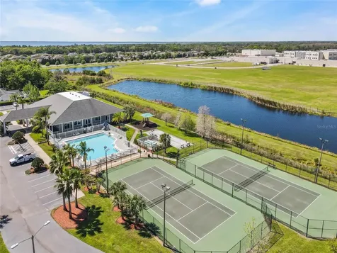3903 Emerald Tree Lane Kissimmee FL 34744