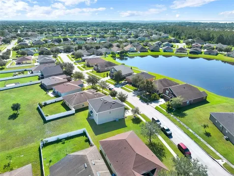 3903 Emerald Tree Lane Kissimmee FL 34744
