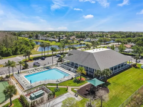 3903 Emerald Tree Lane Kissimmee FL 34744
