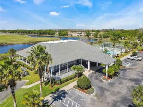 3903 Emerald Tree Lane Kissimmee FL 34744