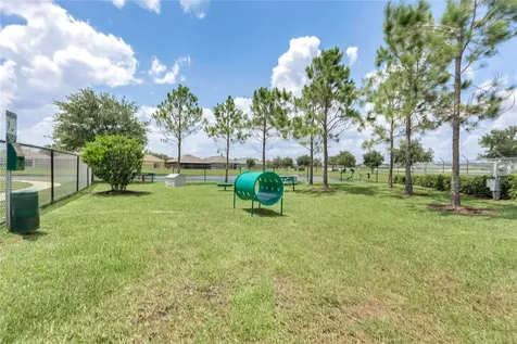 3903 Emerald Tree Lane Kissimmee FL 34744