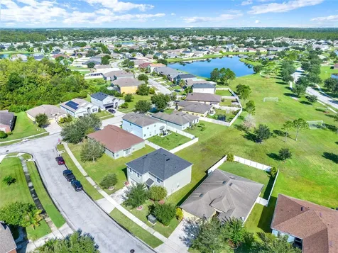 3903 Emerald Tree Lane Kissimmee FL 34744
