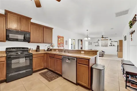 3903 Emerald Tree Lane Kissimmee FL 34744