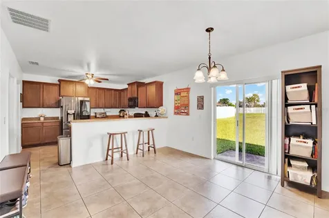 3903 Emerald Tree Lane Kissimmee FL 34744