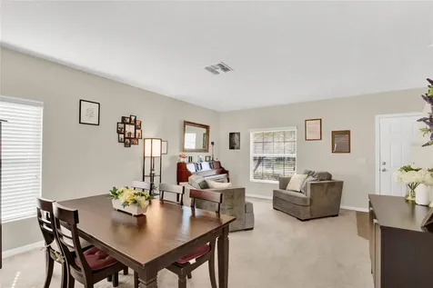 3903 Emerald Tree Lane Kissimmee FL 34744