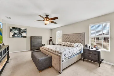 3903 Emerald Tree Lane Kissimmee FL 34744