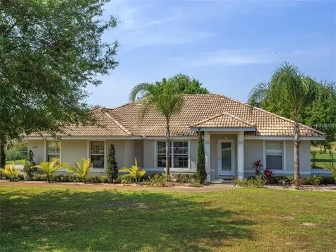 12545 Lake Denise Boulevard Clermont FL 34711