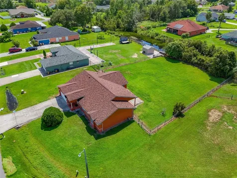 2754 Carmel Court Kissimmee FL 34746