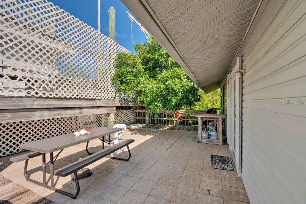 8876 Bay Street Placida FL 33946