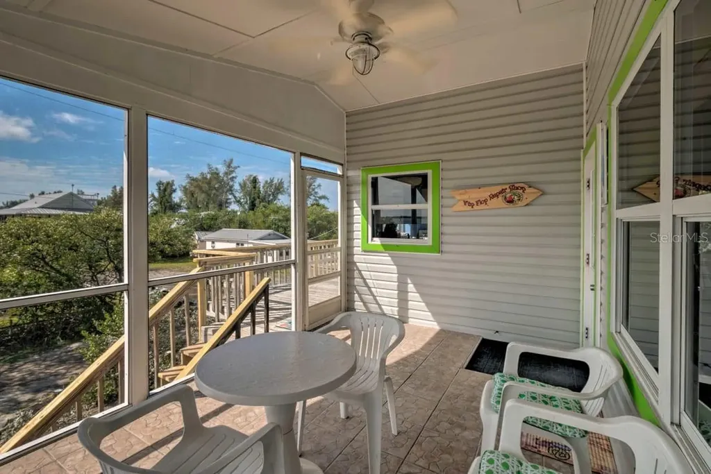 8876 Bay Street Placida FL 33946