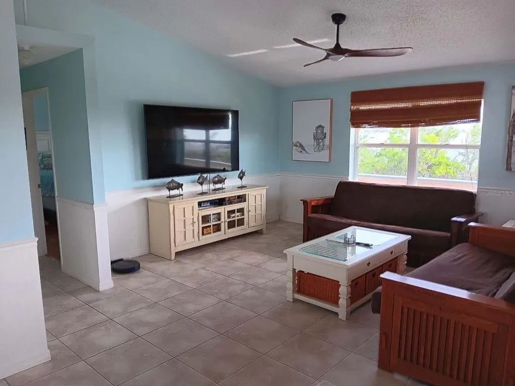 8876 Bay Street Placida FL 33946