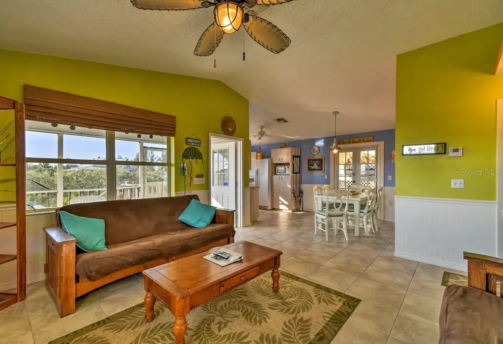 8876 Bay Street Placida FL 33946