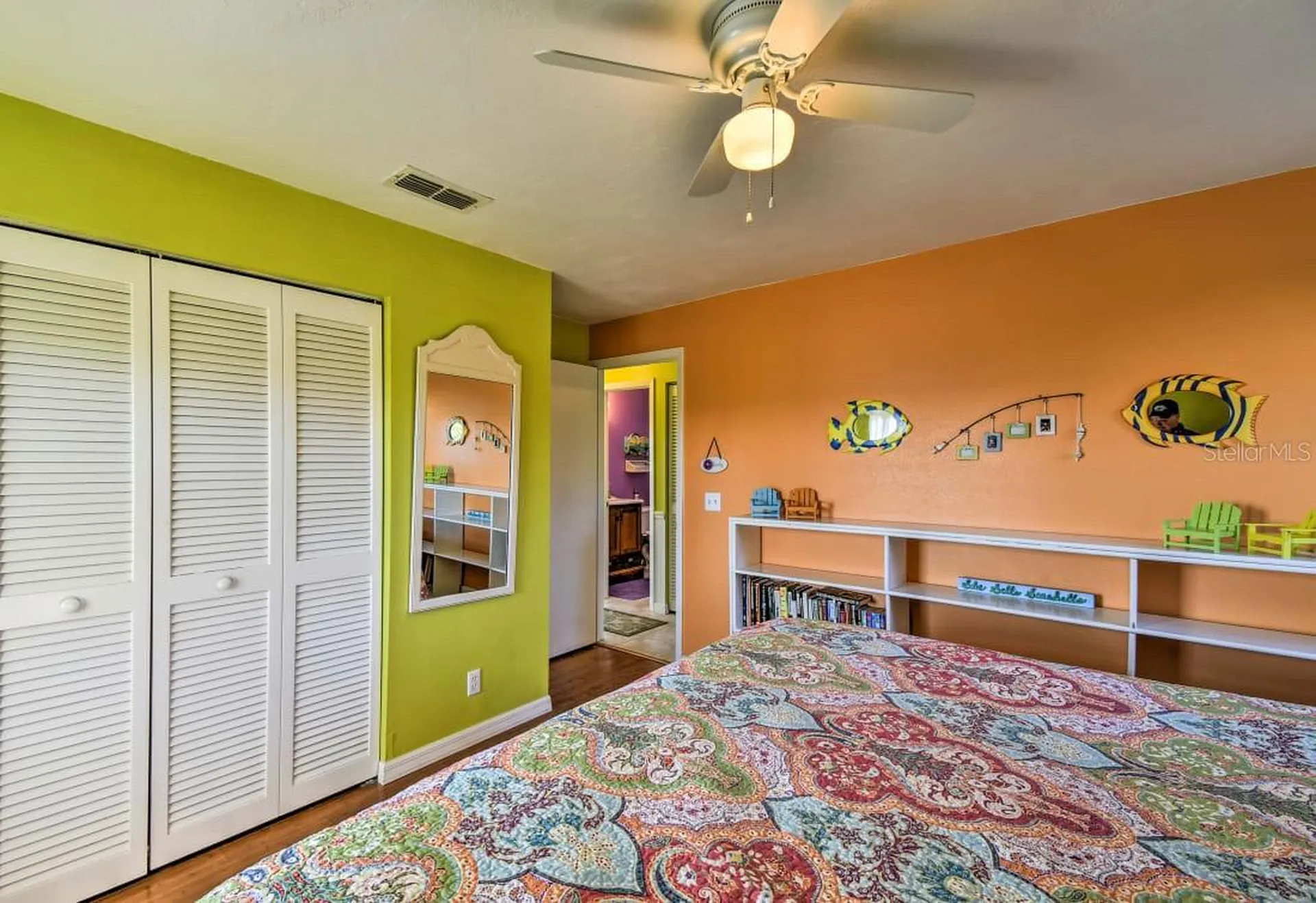 8876 Bay Street Placida FL 33946