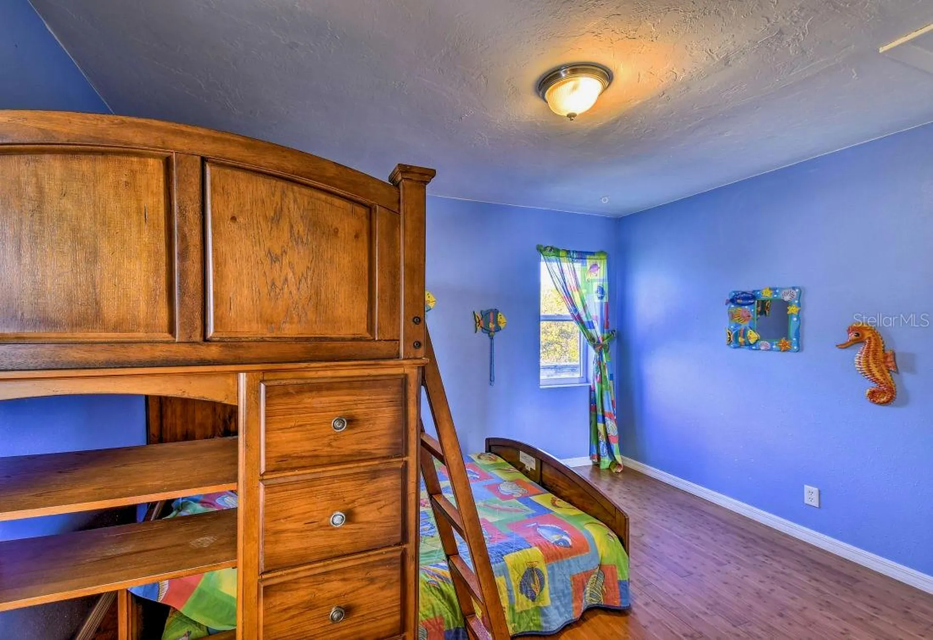 8876 Bay Street Placida FL 33946