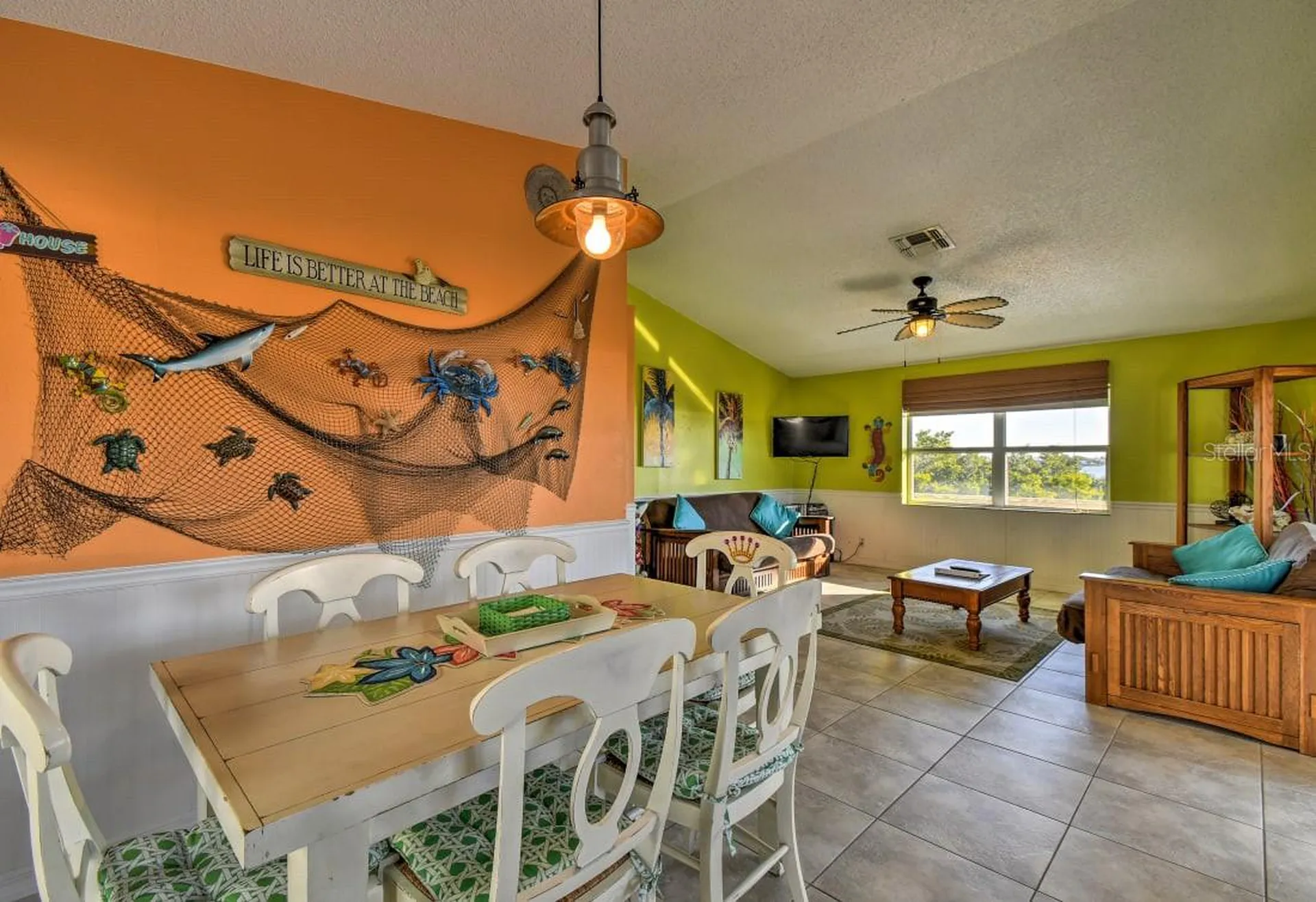 8876 Bay Street Placida FL 33946