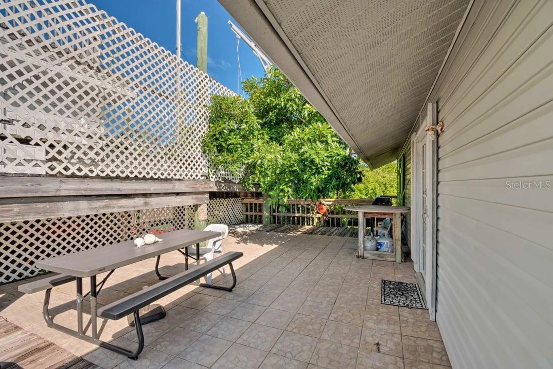 8876 Bay Street Placida FL 33946