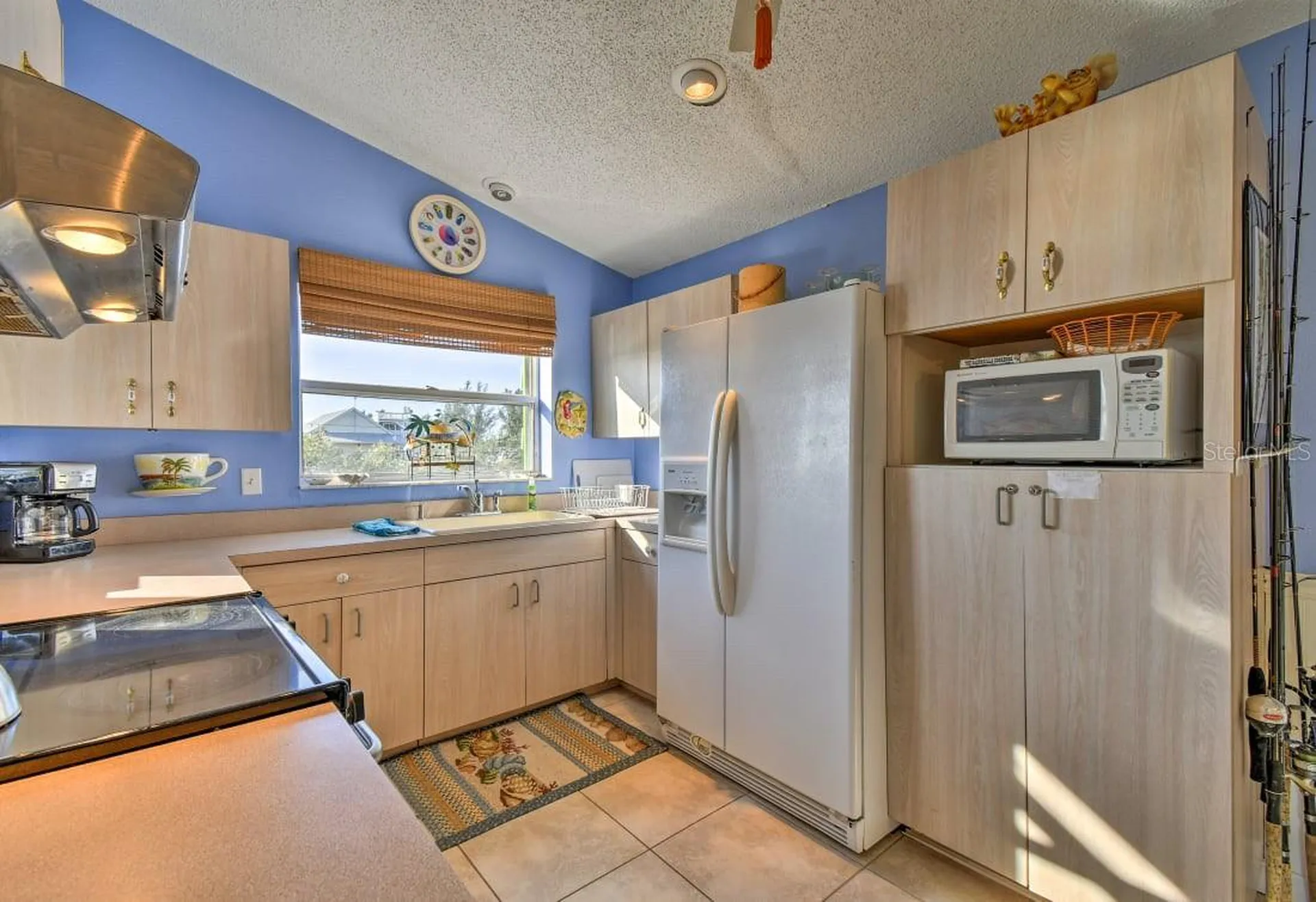 8876 Bay Street Placida FL 33946