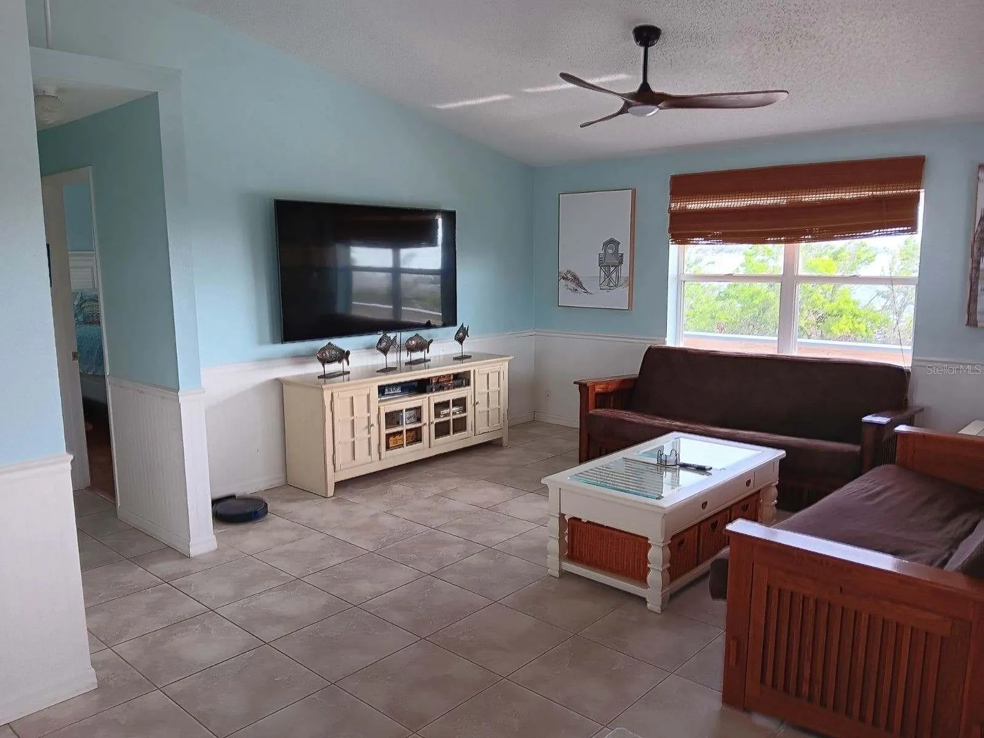 8876 Bay Street Placida FL 33946