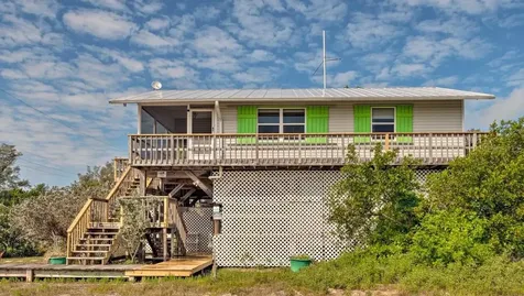 8876 Bay Street Placida FL 33946