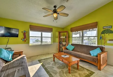 8876 Bay Street Placida FL 33946