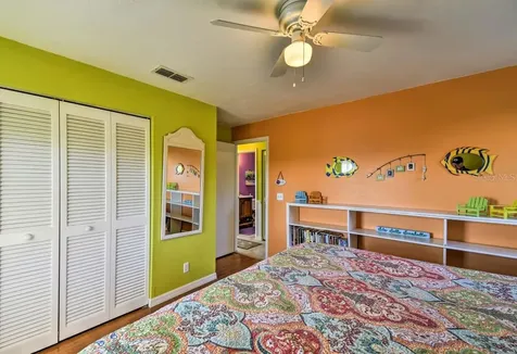 8876 Bay Street Placida FL 33946