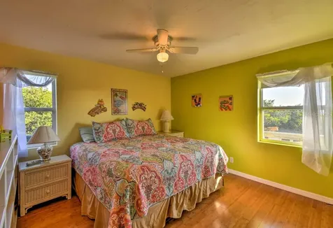 8876 Bay Street Placida FL 33946