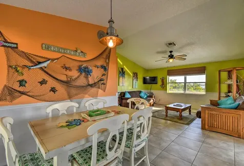8876 Bay Street Placida FL 33946