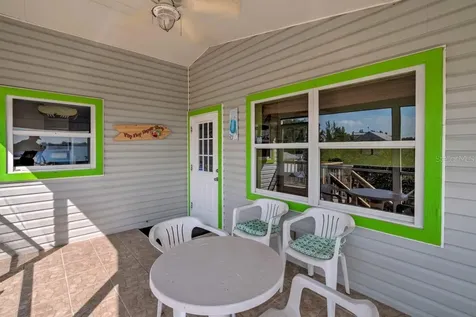 8876 Bay Street Placida FL 33946