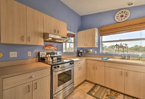 8876 Bay Street Placida FL 33946