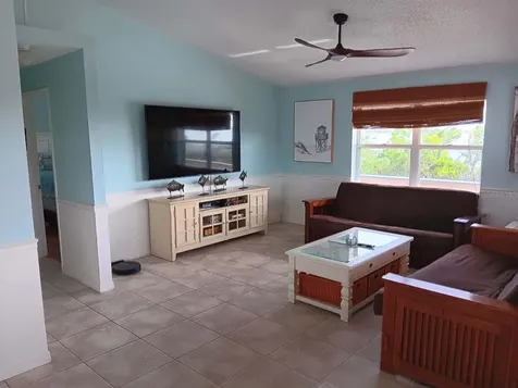 8876 Bay Street Placida FL 33946