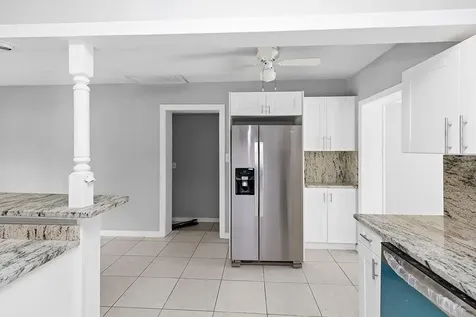 810 Helena Drive Largo FL 33770