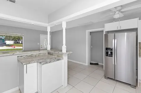 810 Helena Drive Largo FL 33770