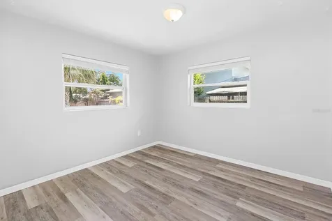 810 Helena Drive Largo FL 33770