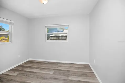 810 Helena Drive Largo FL 33770