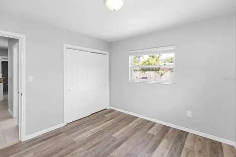 810 Helena Drive Largo FL 33770