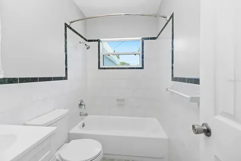 810 Helena Drive Largo FL 33770