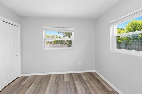 810 Helena Drive Largo FL 33770