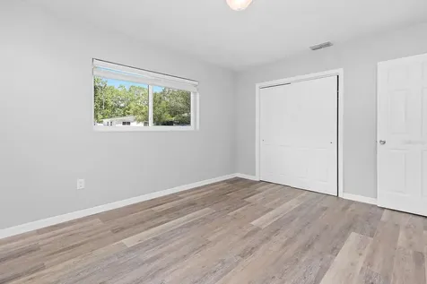 810 Helena Drive Largo FL 33770
