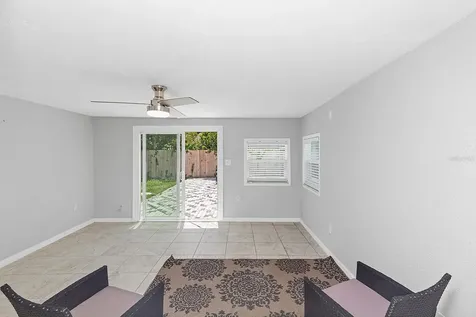810 Helena Drive Largo FL 33770