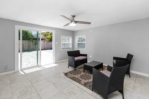 810 Helena Drive Largo FL 33770