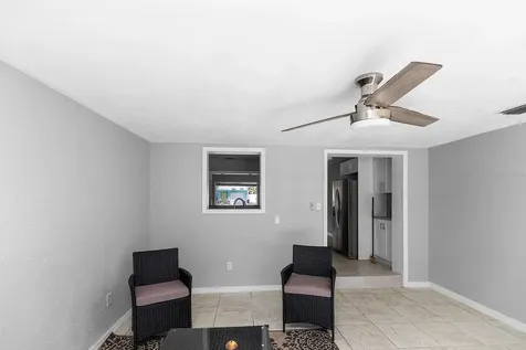 810 Helena Drive Largo FL 33770