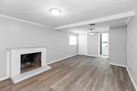 810 Helena Drive Largo FL 33770