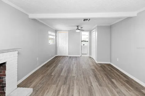 810 Helena Drive Largo FL 33770