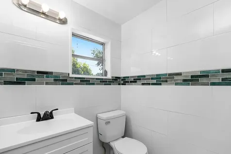 810 Helena Drive Largo FL 33770