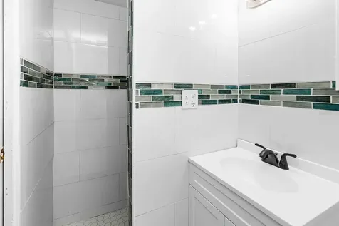 810 Helena Drive Largo FL 33770