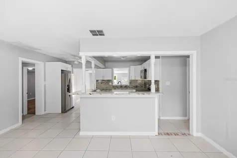 810 Helena Drive Largo FL 33770
