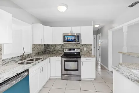 810 Helena Drive Largo FL 33770