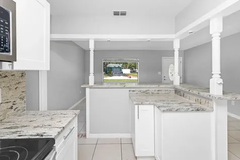 810 Helena Drive Largo FL 33770