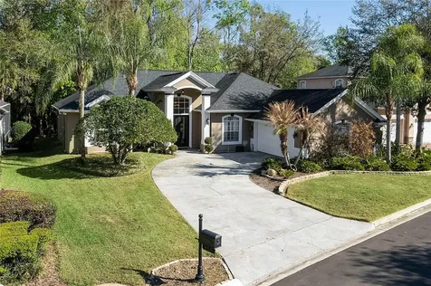 965 Bearded Oaks Terrace Longwood FL 32779